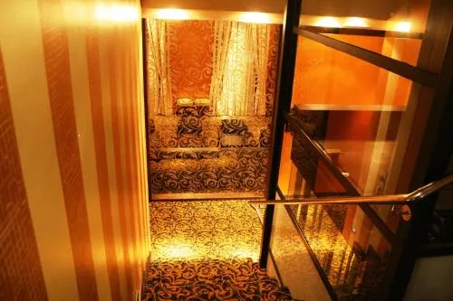 Ảnh Hotel Hercegovina