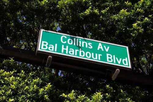 Ảnh Moderno Residences By Bay Breeze