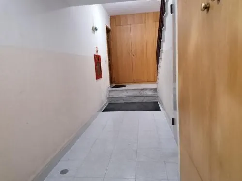 Ảnh Apartamento Rua da Amizade