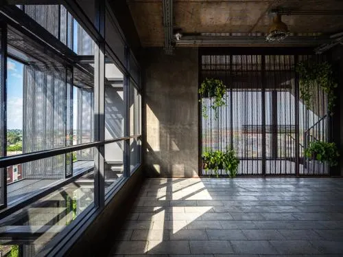 Ảnh Navakitel Design Hotel (SHA Plus+)