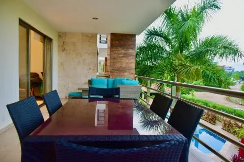 Ảnh El Cielo by Casago