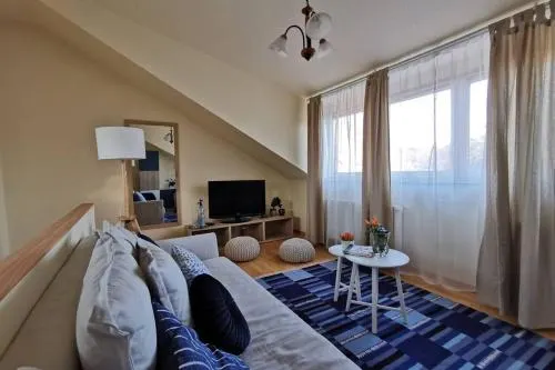 Ảnh Teubel apartman 2