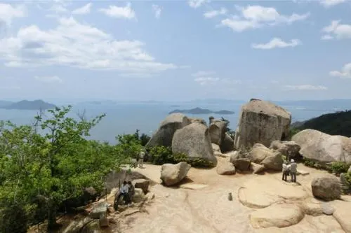 Ảnh Miyajima Shiro