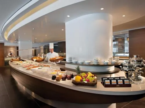 Ảnh Travel Charme Furstenhaus Am Achensee