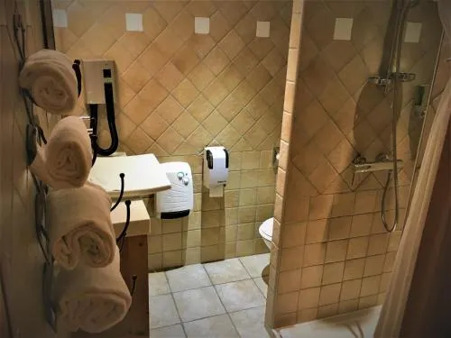 Ảnh Auberge du Manoir