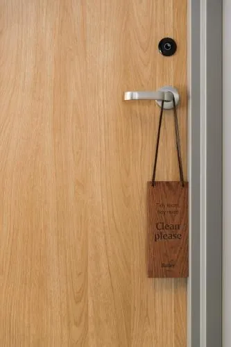 Ảnh Crystalbrook Bailey