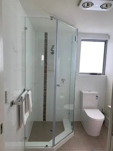 Ảnh Mill View Link