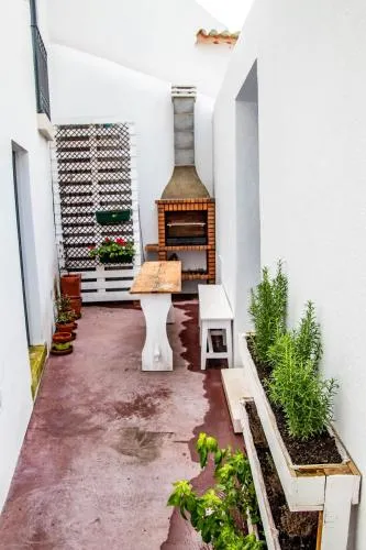 Ảnh Casa Gil Vicente