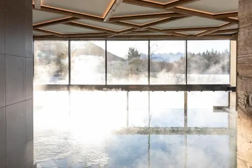 Ảnh Hotel Seespitz Superior - Adults Only