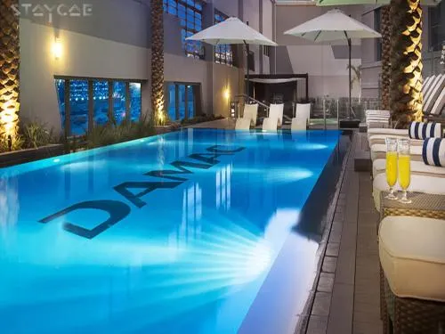 Ảnh Staycae Avanti