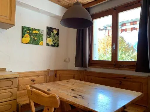 Ảnh Chalet Victoria