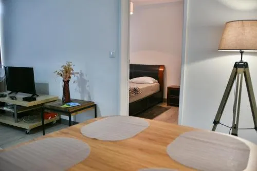 Ảnh Apartamento Dos Clérigos