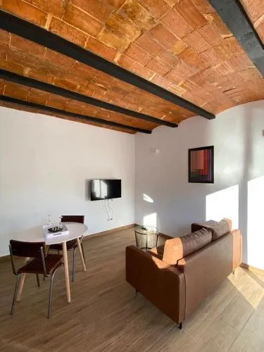 Ảnh VIU BARCELONA BERTRAN