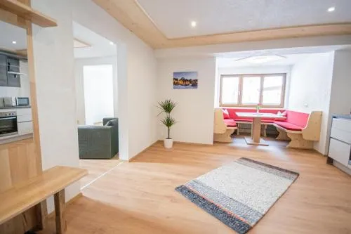 Ảnh Gasthof Feuerstein