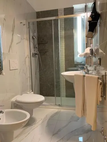 Ảnh Maison Belle Vue