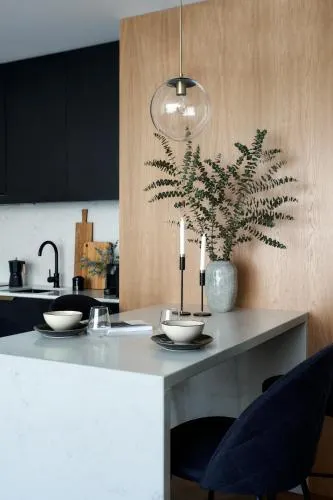 Ảnh Nôma Living Avenida 60