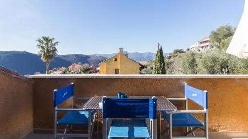 Ảnh Italianway - Il Borgo apartments