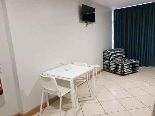 Ảnh Tarik by Atlantichotels - AL