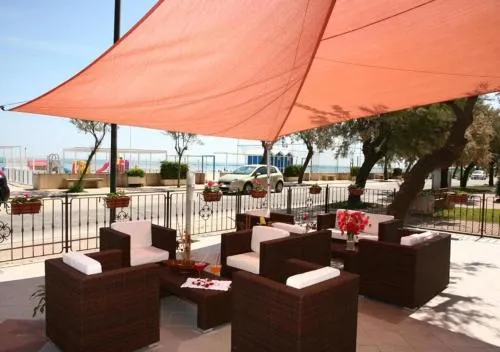 Ảnh Miramare Inn Hotel