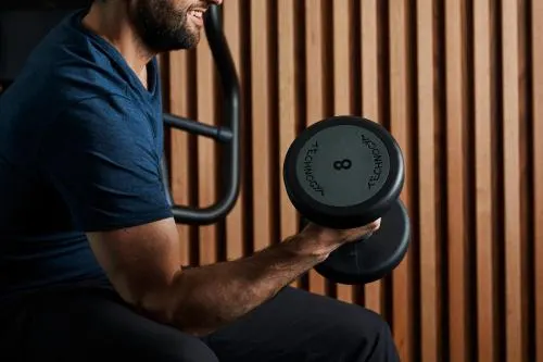 Ảnh Novotel Melbourne Central