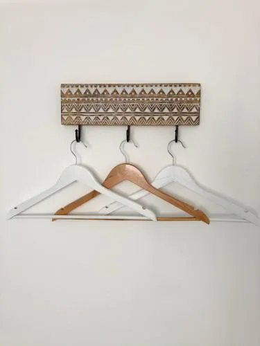 Ảnh Casas Madre de Deus