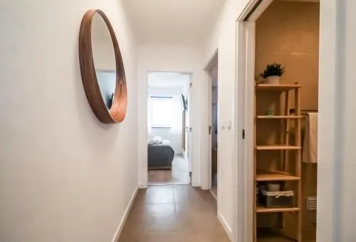 Ảnh Casas da Vila - Beach Apartments By Silver Prop