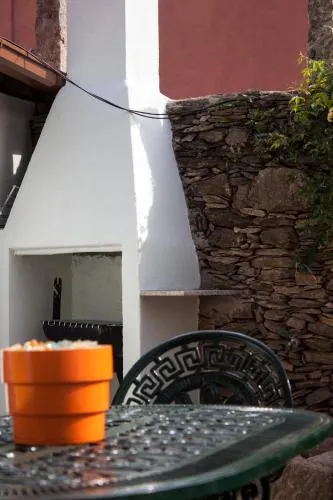 Ảnh Casa Adalcina (casa d'avó)