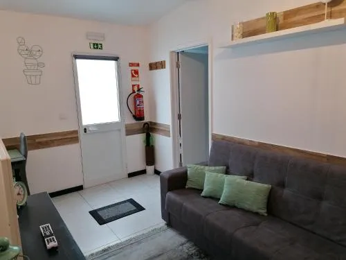 Ảnh Cantinho do Ilhéu