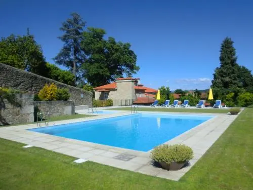 Ảnh Quinta de Malta