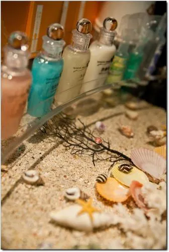 Ảnh Merryseasons Motel