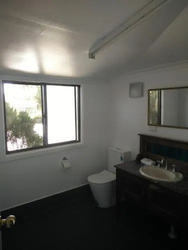 Ảnh Ithaca 1896 Manor