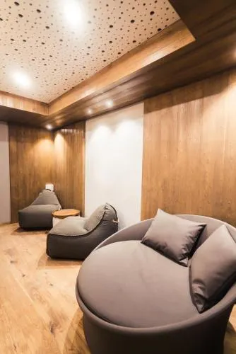 Ảnh Panorama Residence Mösern