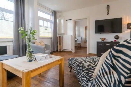 Ảnh Ein Bett im Norden