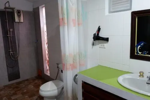 Ảnh The Park Ayutthaya Resort and Spa