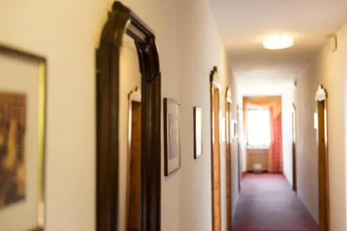 Ảnh Hotel Rochushof