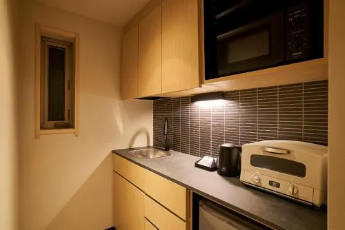 Ảnh 凜庵 LIAN_KANAZAWA