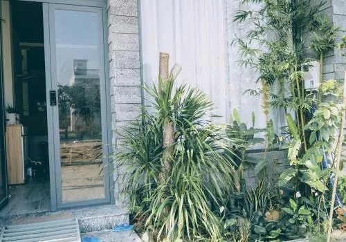 Ảnh Coral Homestay Phan Rang -3BR