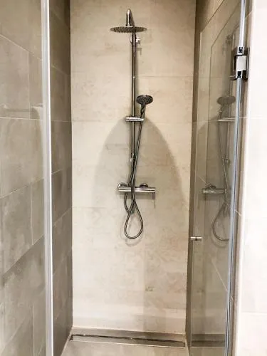 Ảnh Casa dos Castelos