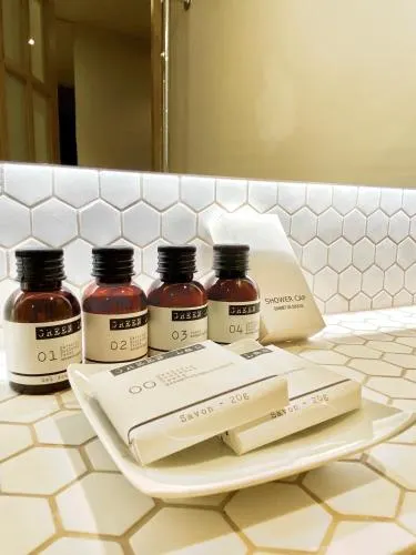 Ảnh Victoire & Germain