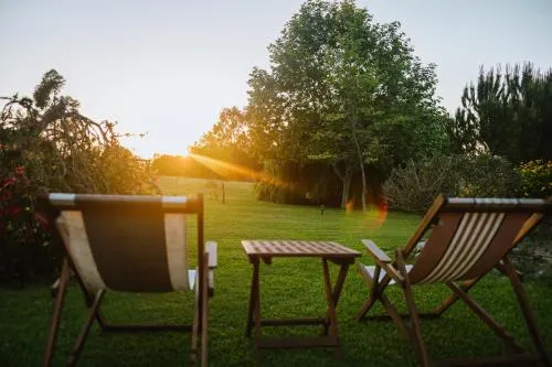 Ảnh Cerro Da Fontinha