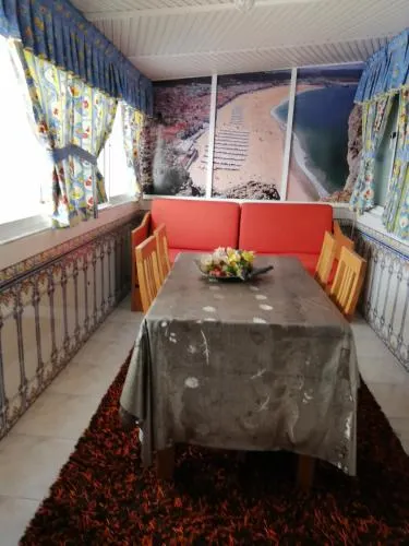 Ảnh apartamentos lazarino1