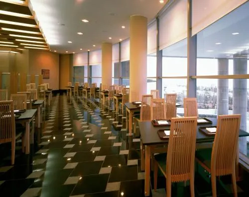 Ảnh GRAND NIKKO AWAJI