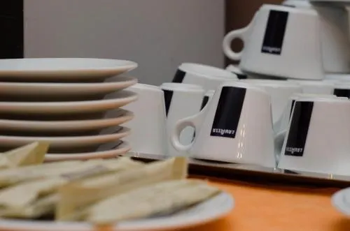 Ảnh Hotel Boutique Monaco