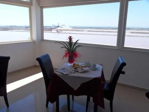 Ảnh Hotel Belvedere