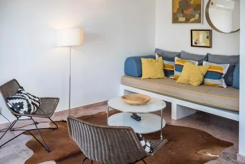 Ảnh Casa Castor, Fábrica, Cacela Velha.