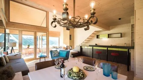 Ảnh Hotel Jagdschloss Resort