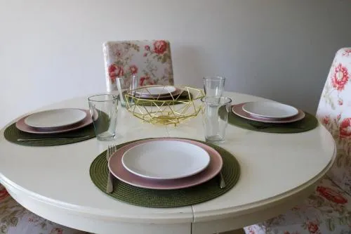 Ảnh OPORTO House AL