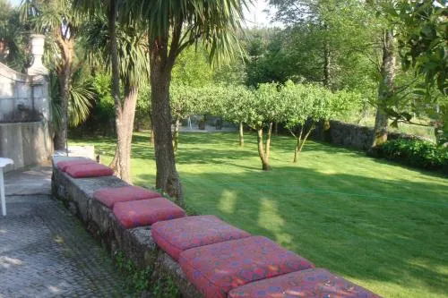 Ảnh Cazal Da Lamella