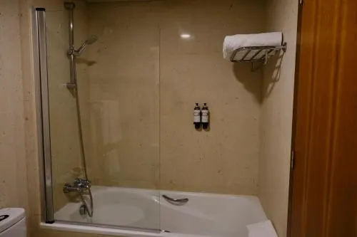 Ảnh Terceira Mar Hotel