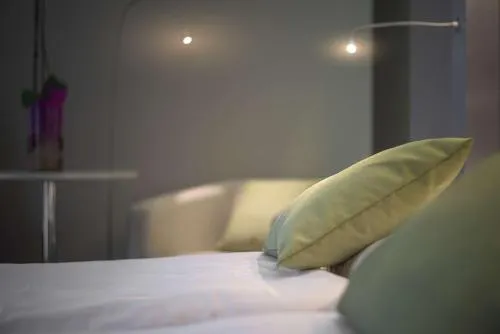 Ảnh Best Western Plus Lakeside Hotel